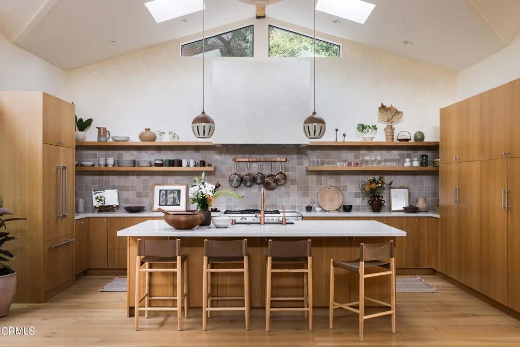 House in Los Angeles, California, United States 5 - 18101292