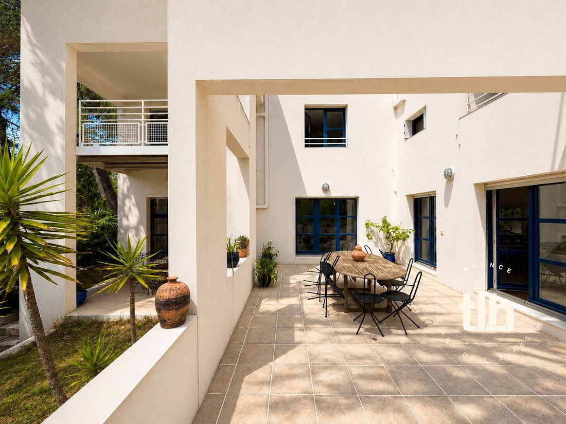 House in Ouest, Prades-le-Lez, France 5 - 18008600