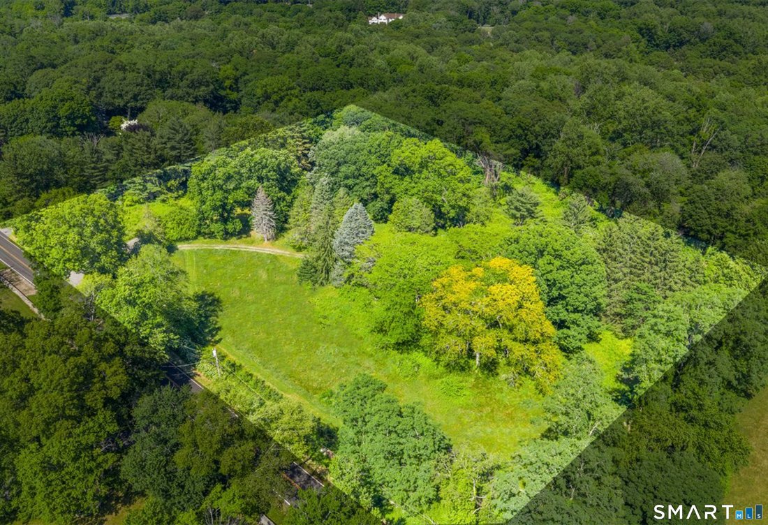 Land in Greenwich, Connecticut, United States 3 - 18162162
