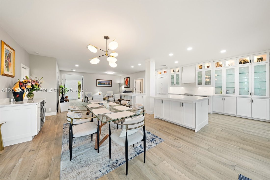 House in Jupiter, Florida, United States 5 - 18155528