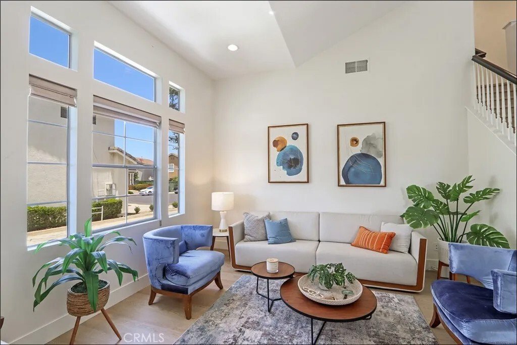 Condo in Aliso Viejo, California, United States 3 - 18162608