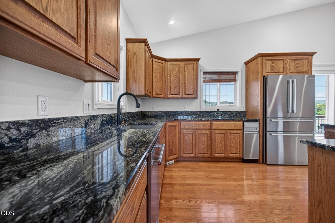 House in Eagle Point, Oregon, United States 3 - 18157812
