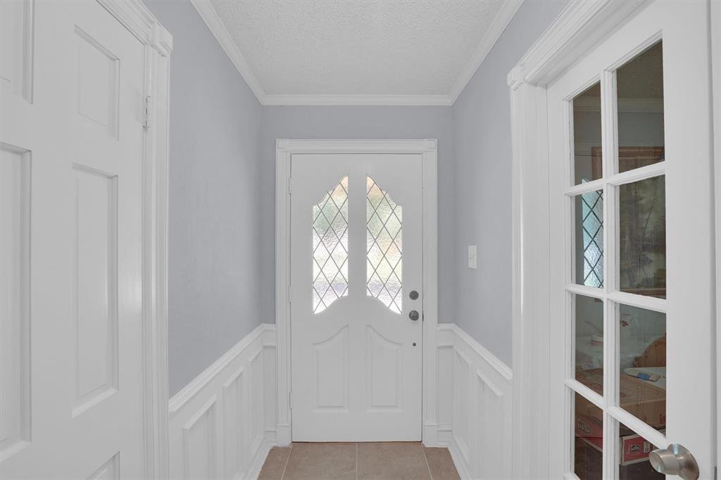 House in Irving, Texas, United States 2 - 18159322