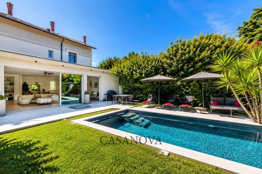 House in Montpellier, Occitania, France 3 - 18010558