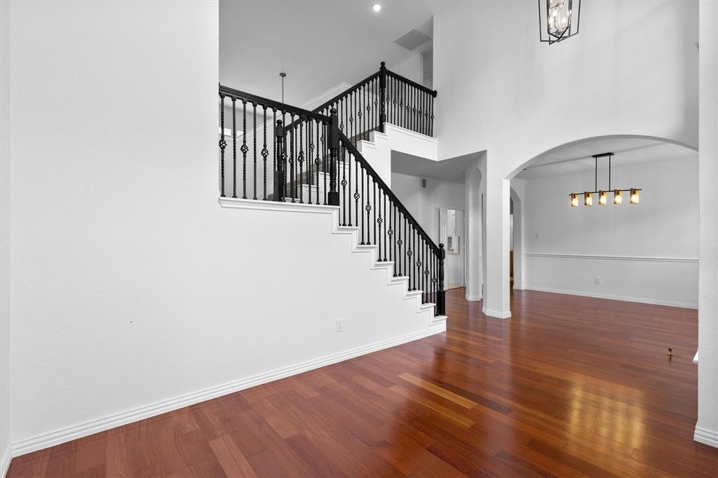 House in Plano, Texas, United States 2 - 18159285