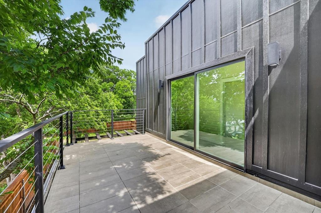 Casa a Irving, Texas, Stati Uniti 5 - 18155059