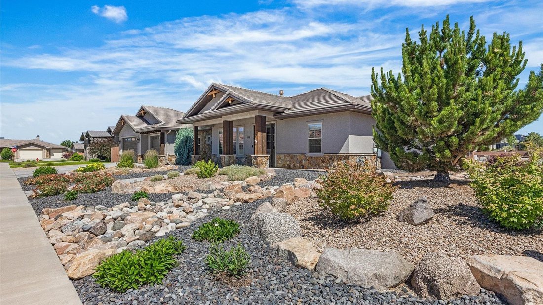 House in Fruita, Colorado, United States 4 - 18157746