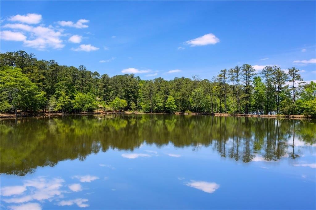 House in LaGrange, Georgia, United States 5 - 17245226