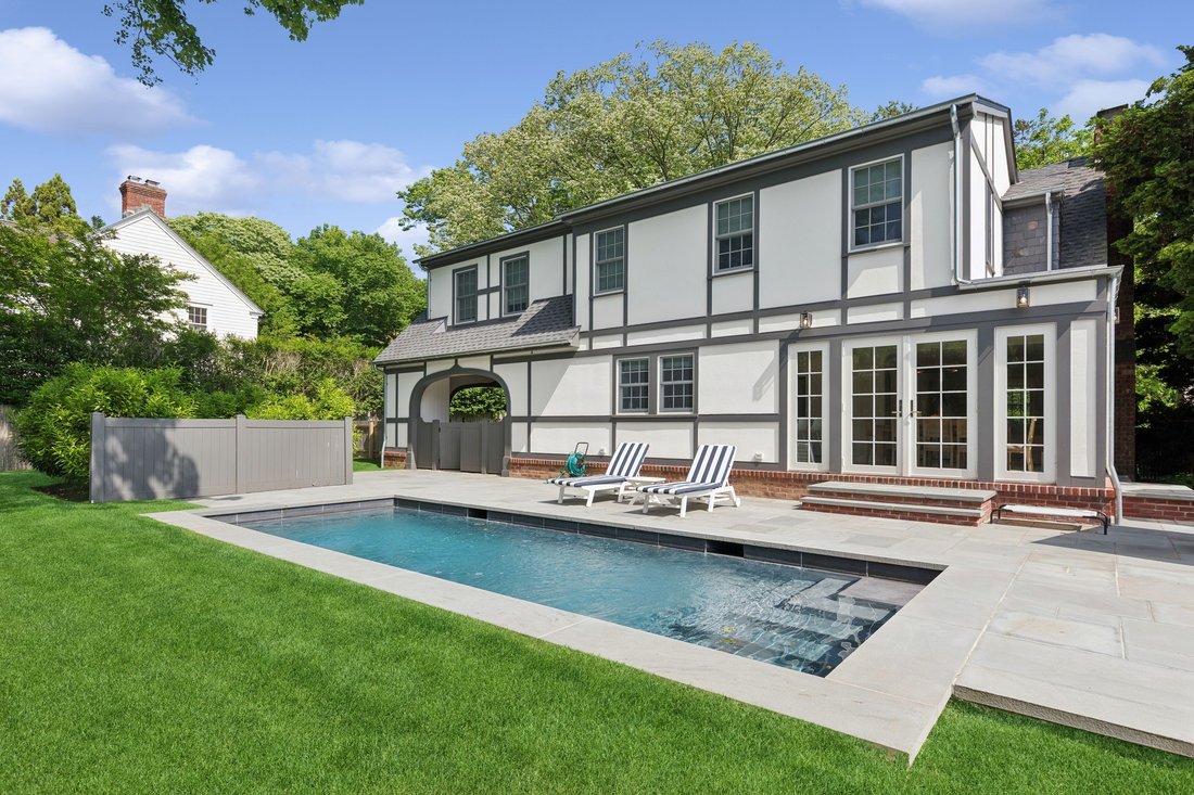Southampton, New York, United States 1 - 16185101