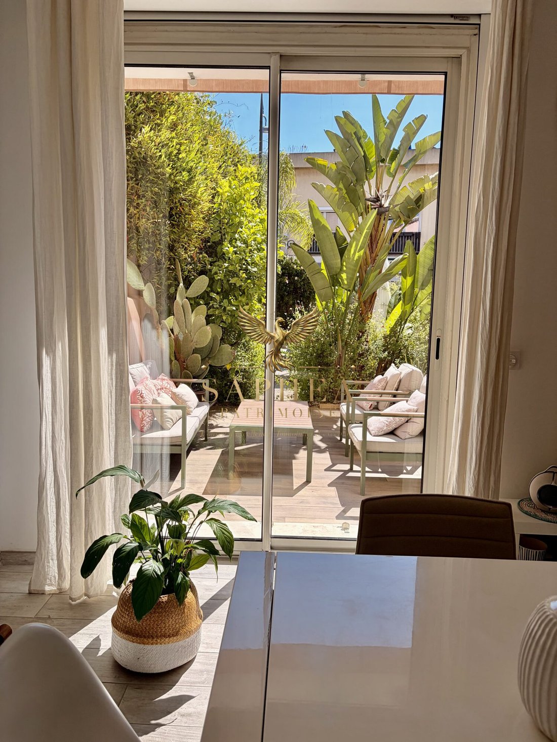 House in Sanary-sur-Mer, Provence-Alpes-Côte d'Azur, France 1 - 18021907