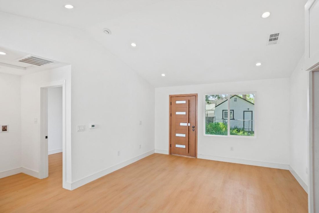 House in San Jose, California, United States 4 - 18158227