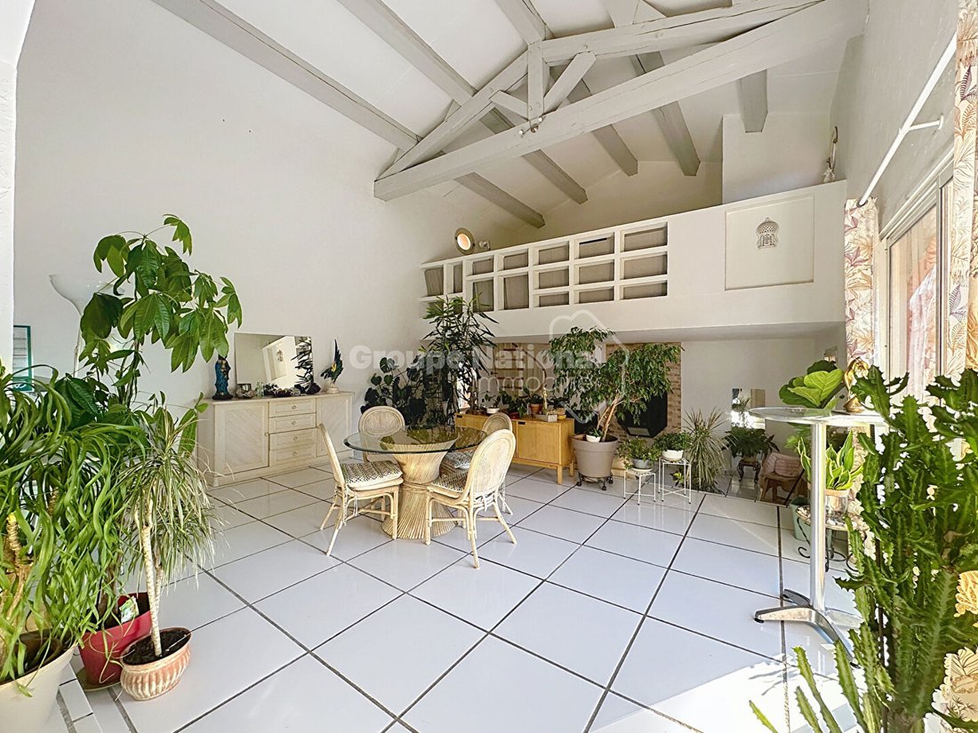 Villa in Saint-Cézaire-sur-Siagne, Provence-Alpes-Côte d'Azur, France 2 - 18156967