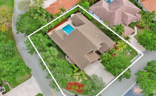 Casa a Parkland, Florida, Stati Uniti 1