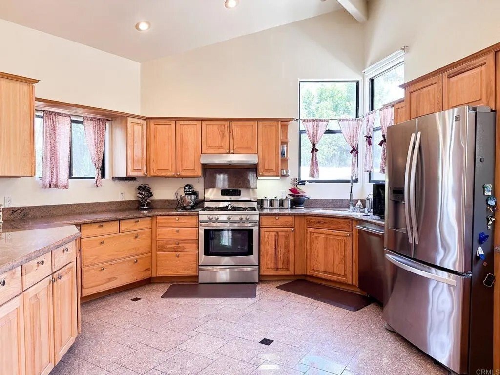 House in Chula Vista, California, United States 2 - 18158745