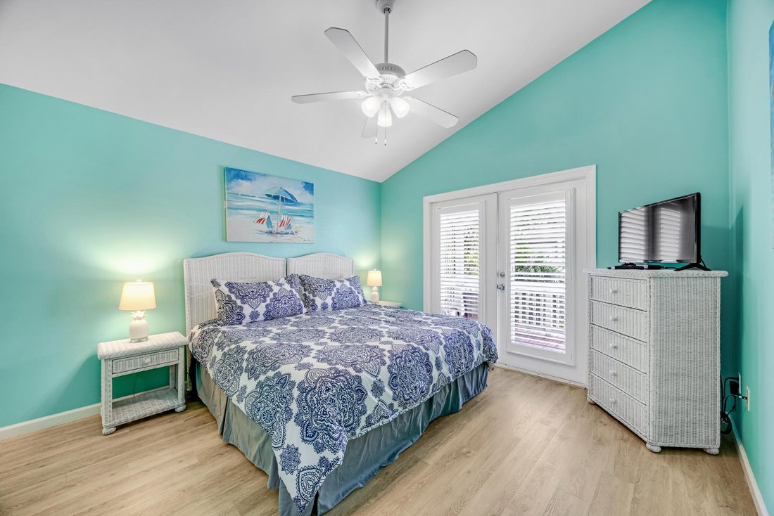 House in Key West, Florida, United States 3 - 18154996