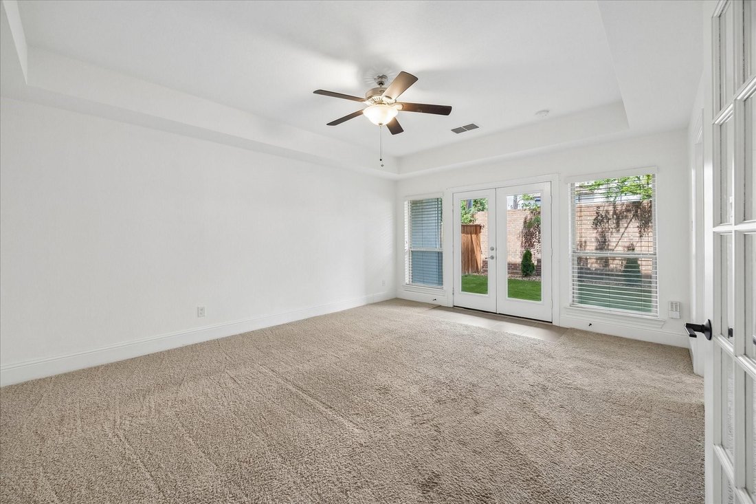 House in Houston, Texas, United States 4 - 18155149