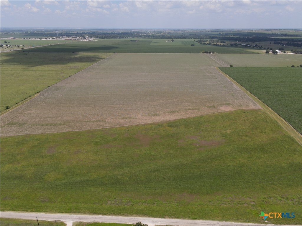Farm Ranch in Seguin, Texas, United States 1 - 18157190