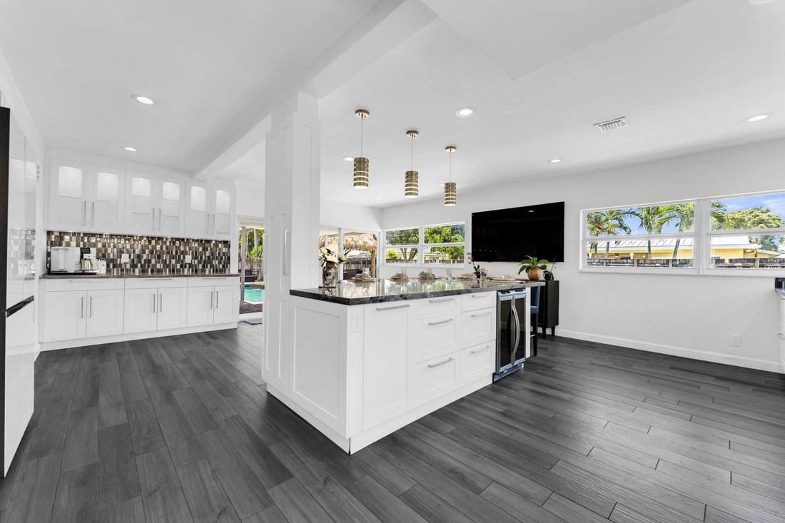 House in Boca Raton, Florida, United States 1 - 18155263