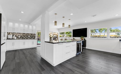 House in Boca Raton, Florida, United States 1