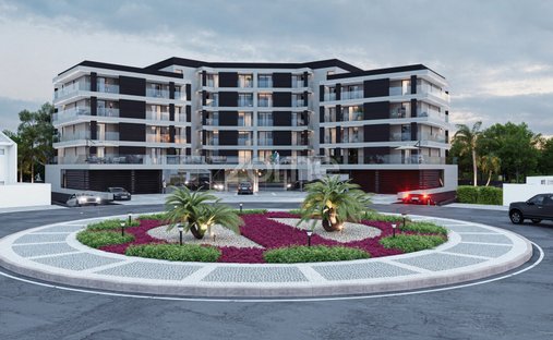 Appartamento a Pedroucos, Oporto, Portogallo 1