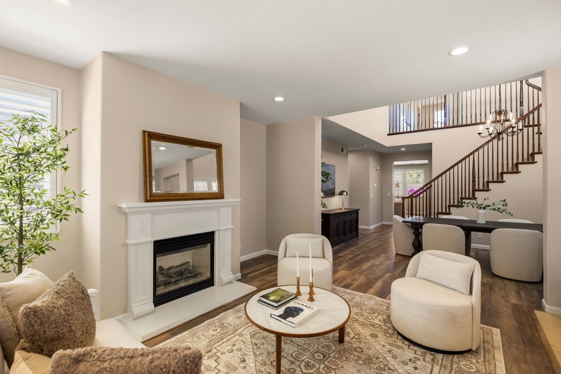 House in Sand City, California, United States 2 - 18160308