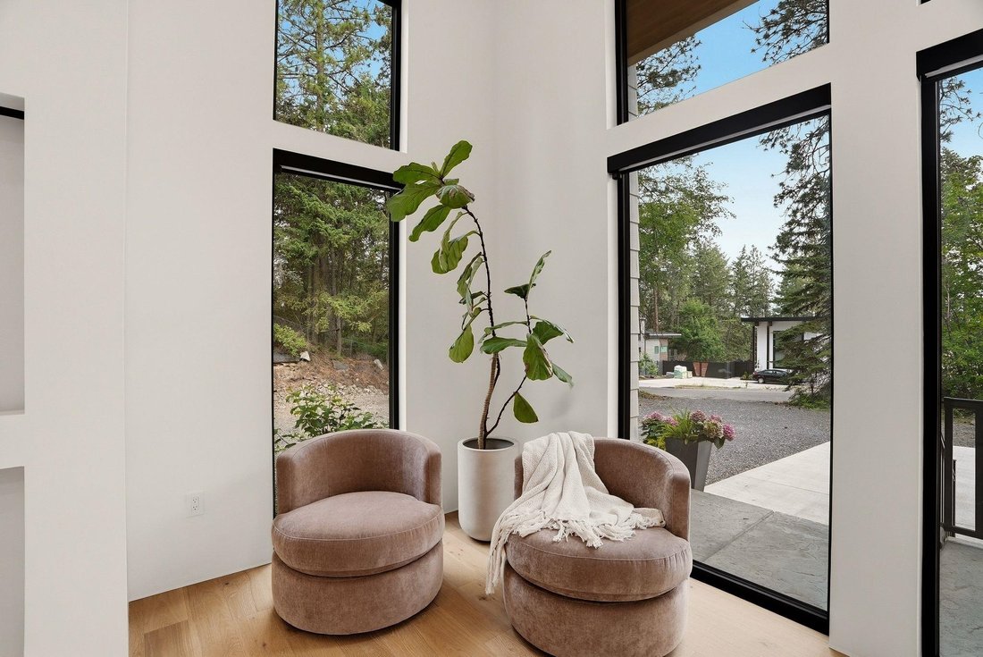 House in Spokane, Washington, United States 3 - 18158842