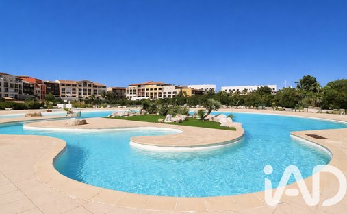 Apartment in Gassin, Provence-Alpes-Côte d'Azur, France 1