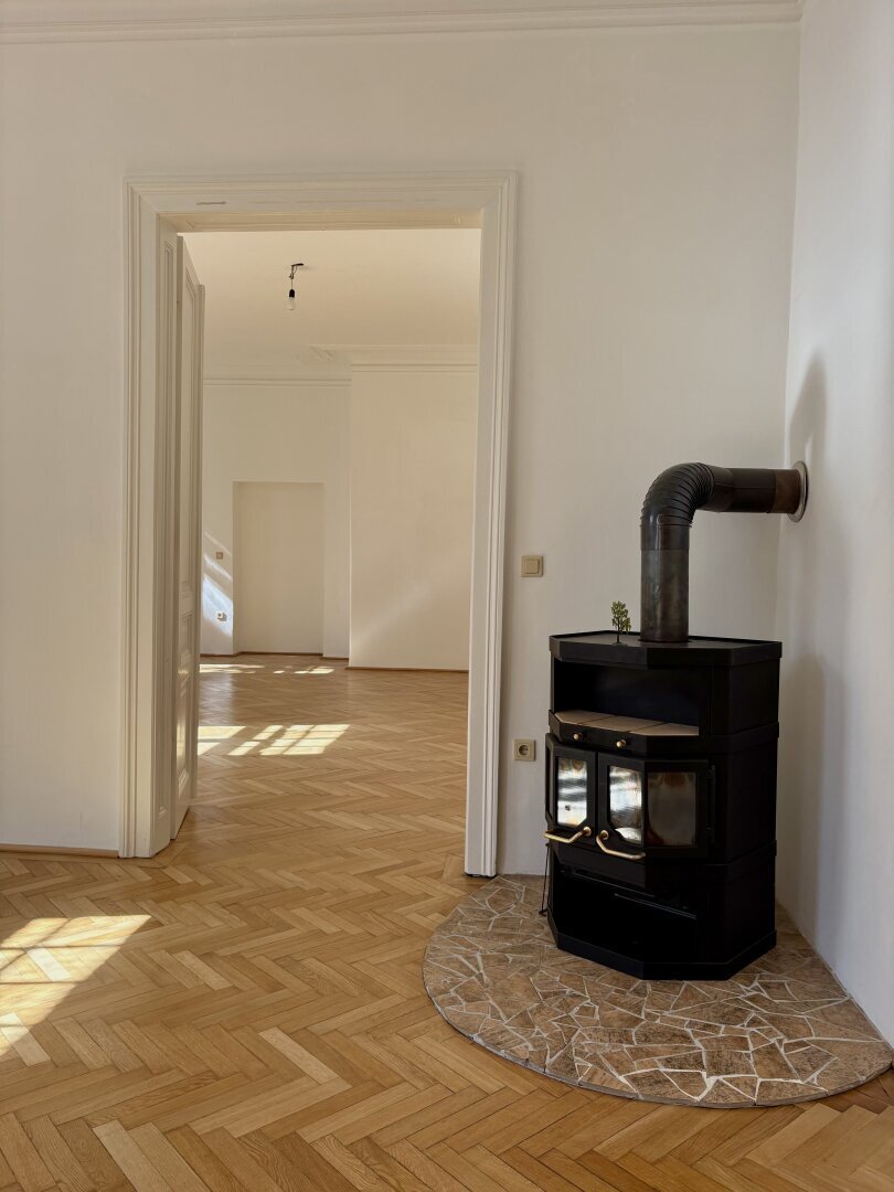 Apartment in Vienna, Wien, Austria 2 - 18164061