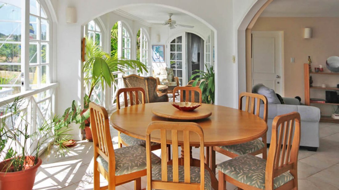 Maison à Speightstown, Saint Peter, Barbade 3 - 18161510