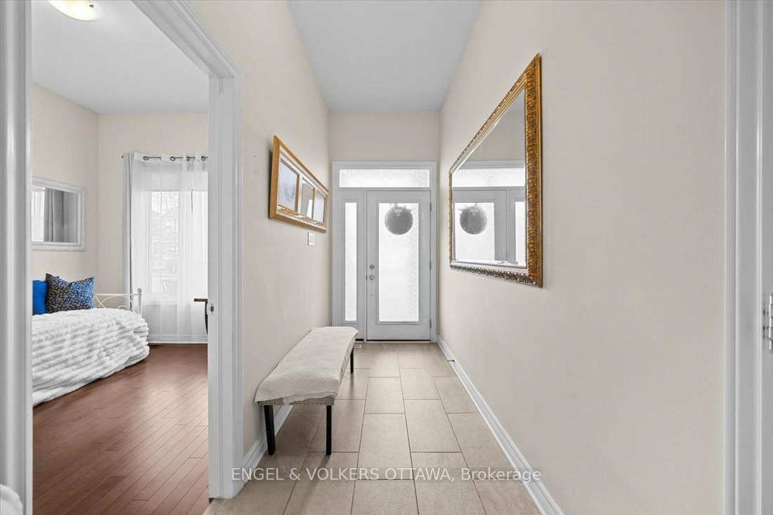 House in Embrun, Ontario, Canada 4 - 18171169