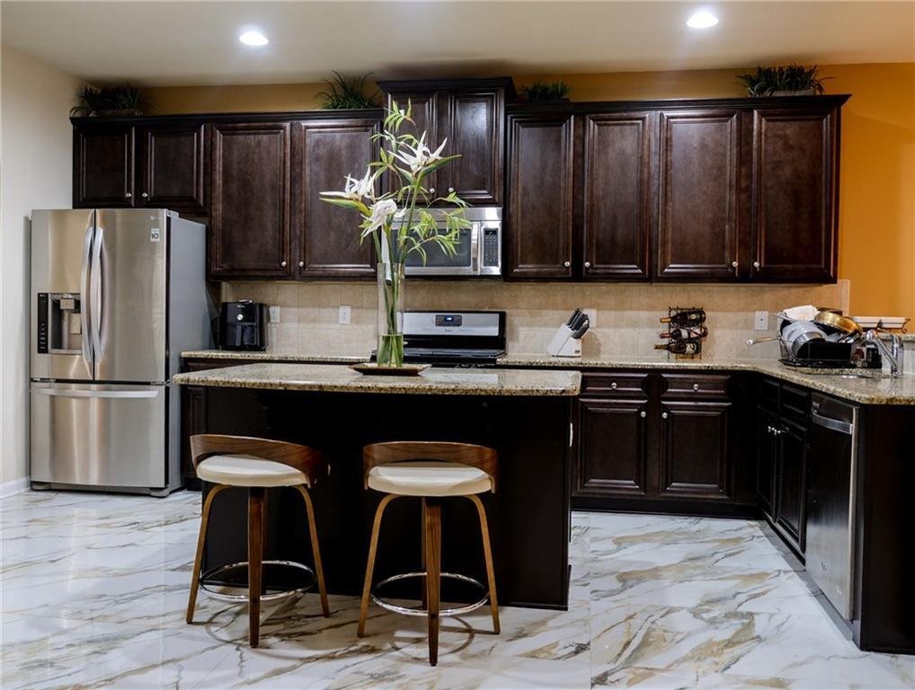 House in Chattahoochee Hills, Georgia, United States 5 - 18159139