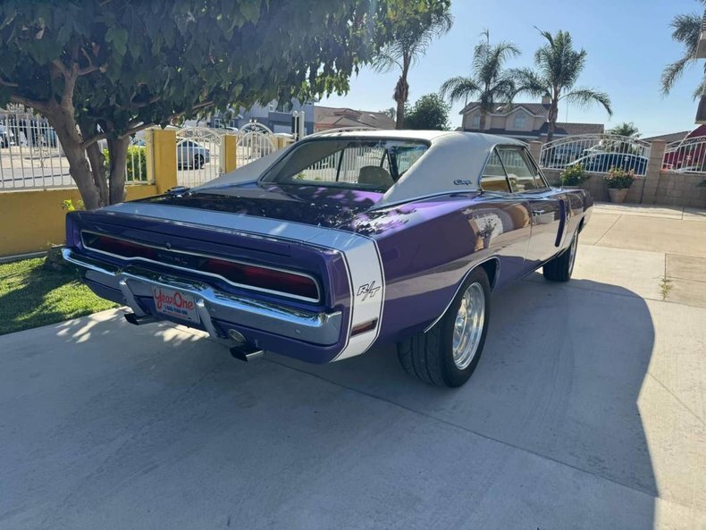 Coupe in Glendale, United States 4 - 18162462