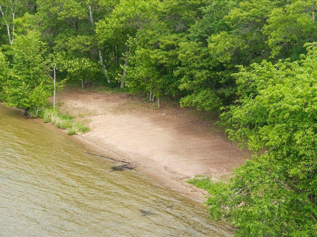 Land in Breezy Point, Minnesota, United States 5 - 17989156