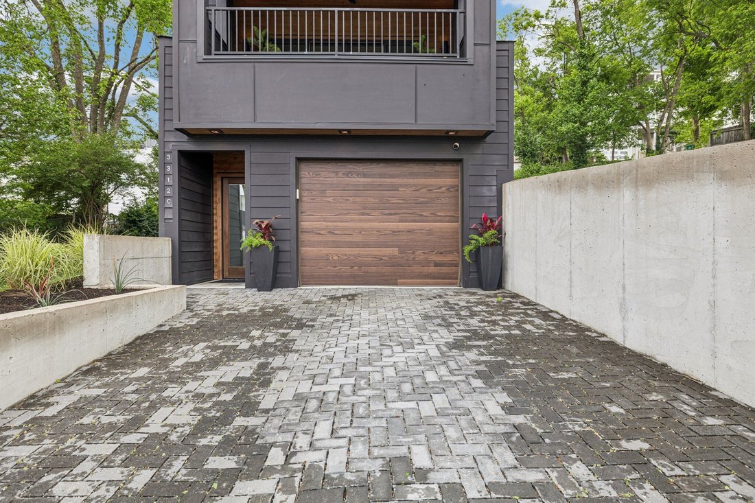 House in Nashville, Tennessee, United States 2 - 18166966