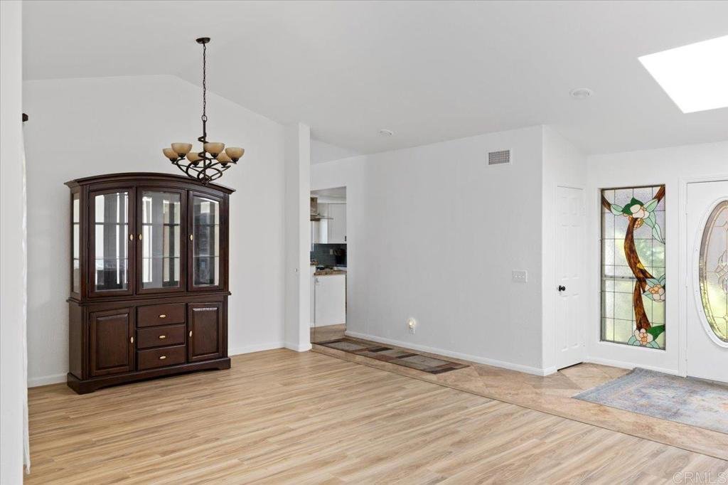 House in Oceanside, California, United States 2 - 18162006