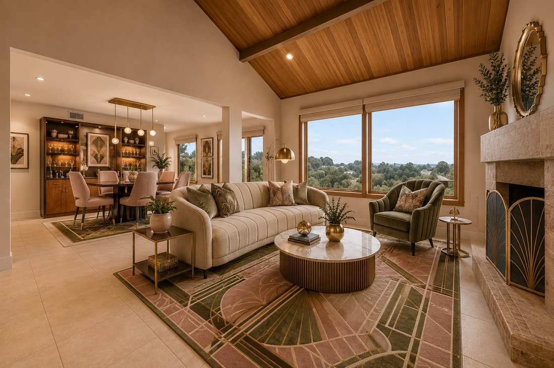 House in Austin, Texas, United States 3 - 17833411