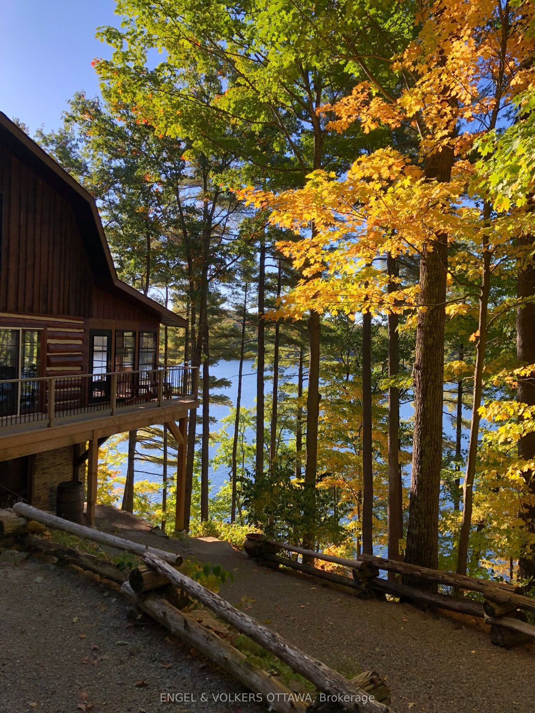 House in Rideau Lakes, Ontario, Canada 3 - 18160494