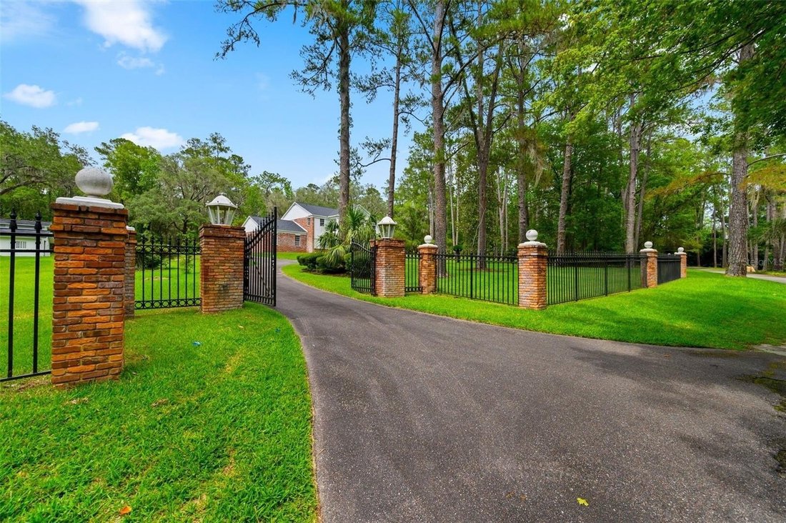 House in Gainesville, Florida, United States 3 - 18163339