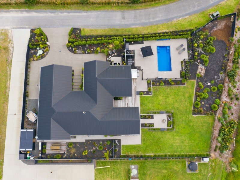 House in Te Puna, Bay of Plenty, New Zealand 2 - 18161564