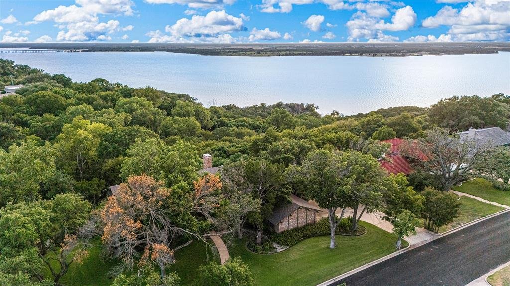 House in Waco, Texas, United States 2 - 18163090
