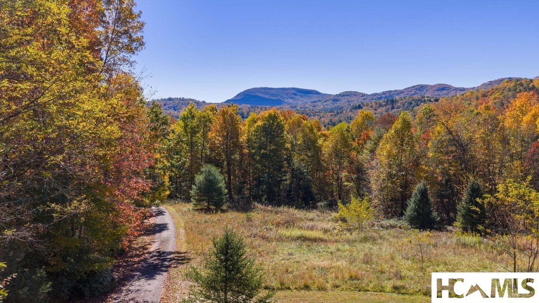 House in Cullowhee, North Carolina, United States 5 - 18164826
