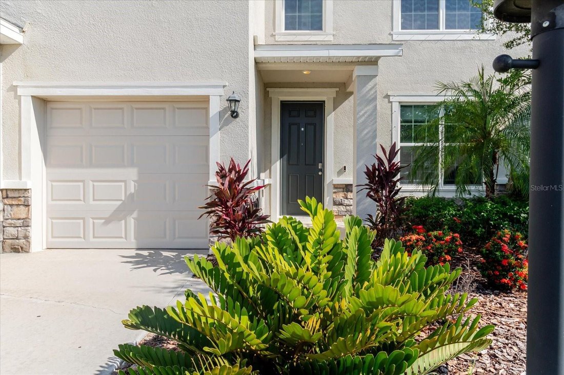 House in Bradenton, Florida, United States 4 - 18168517