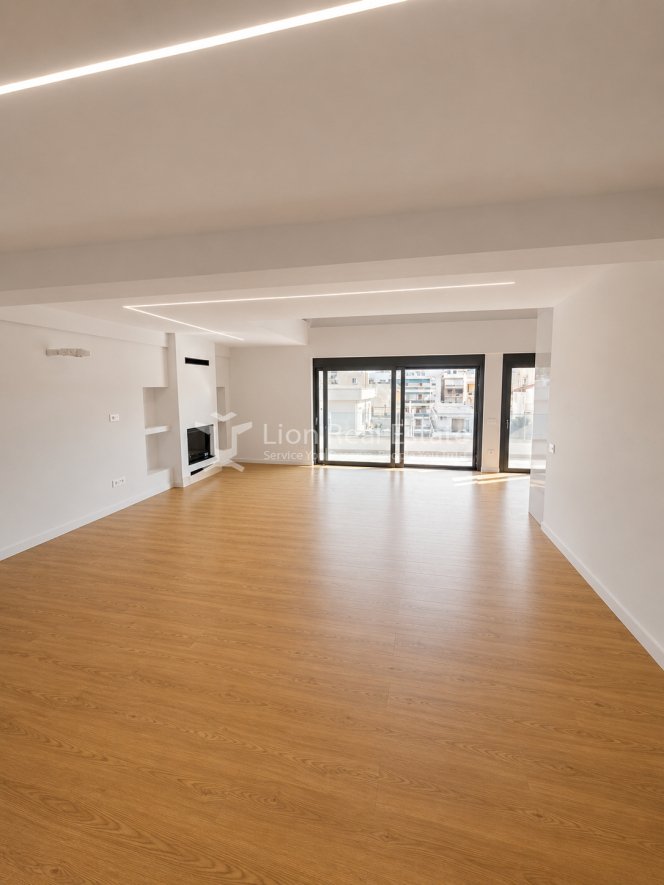 Apartment in Cholargos, Attica, Greece 4 - 18164309