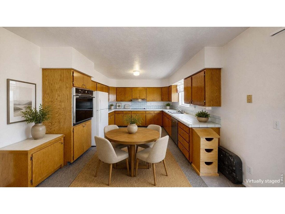House in Watkins, Colorado, United States 2 - 18157463