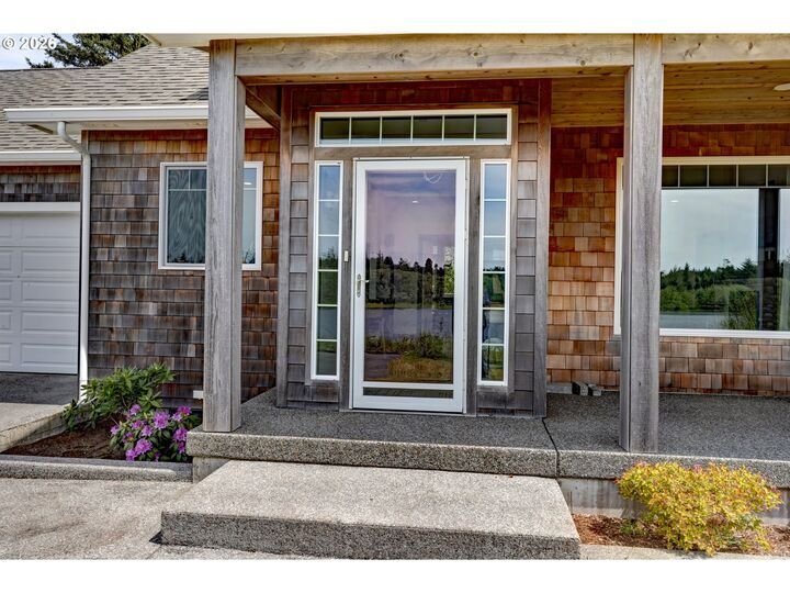 House in Gearhart, Oregon, United States 5 - 17999077