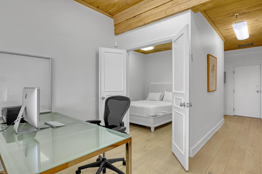 Condo in Palm Beach, Florida, United States 4 - 18159574