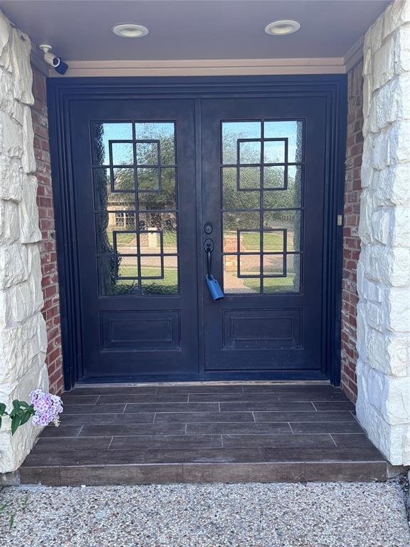 House in Richardson, Texas, United States 2 - 18163095