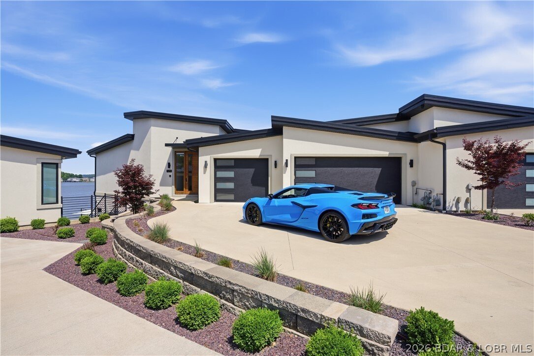House in Sunrise Beach, Missouri, United States 4 - 18157871