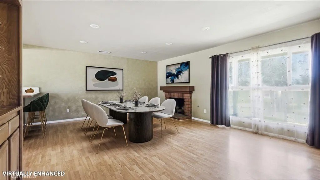 House in Riverside, California, United States 5 - 18016295