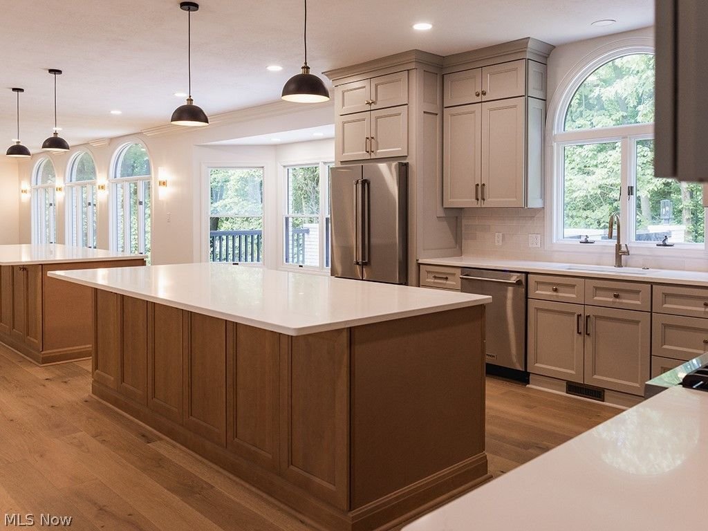 House in Akron, Ohio, United States 5 - 18171704